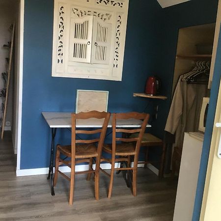 Lorali Bed & Breakfast Blaison-Saint-Sulpice Eksteriør bilde