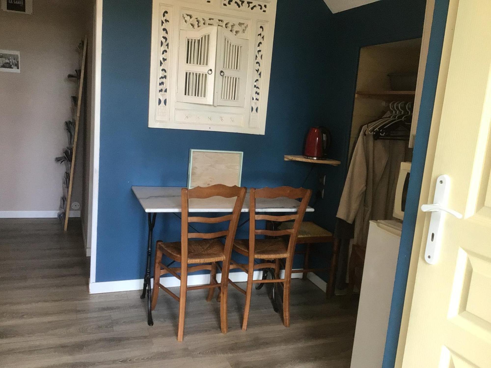 Lorali Bed & Breakfast Blaison-Saint-Sulpice Eksteriør bilde